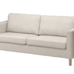 A. Alanna Sofa 81"